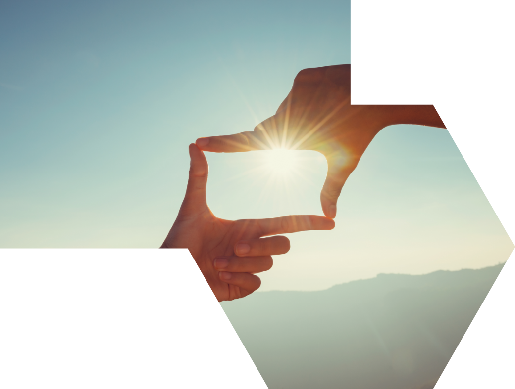 The AUO Way - 币游国际的本质与理念，以及驱动币游国际团结一心实践共同愿景的原动力