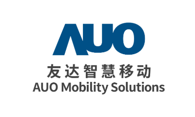 币游国际智慧移动