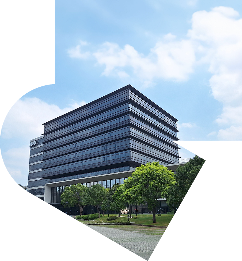 币游国际光电股份有限公司