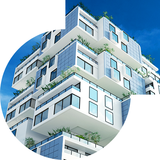 币游国际提供高稳定、高可靠度及适用多种环境的客制化模组<br>提升太阳能发电更多元的场域应用